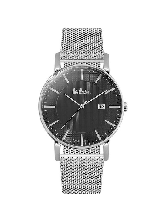 Часы Lee Cooper Classic LC06428.350
